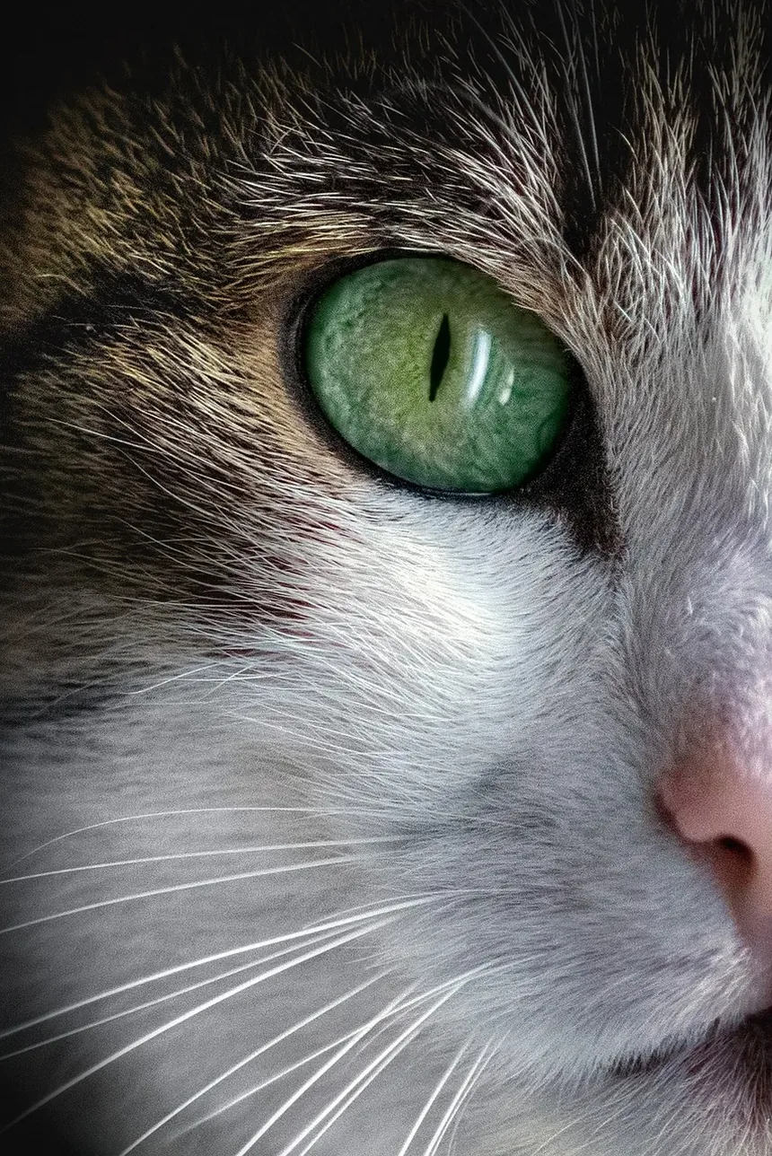 Remédios Caseiros para Infecções de Pele em Gatos: Soluções Eficazes e Cuidados