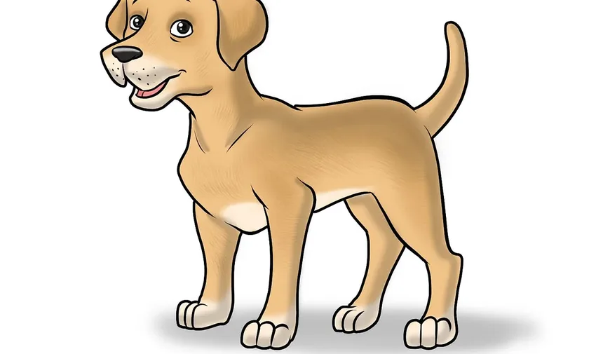 Benefícios da Dieta Sem Grãos para Cães: Um Guia Completo