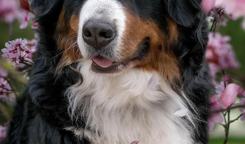 Como um Cão Contrai a Doença do Verme do Coração e Como Preveni-la?