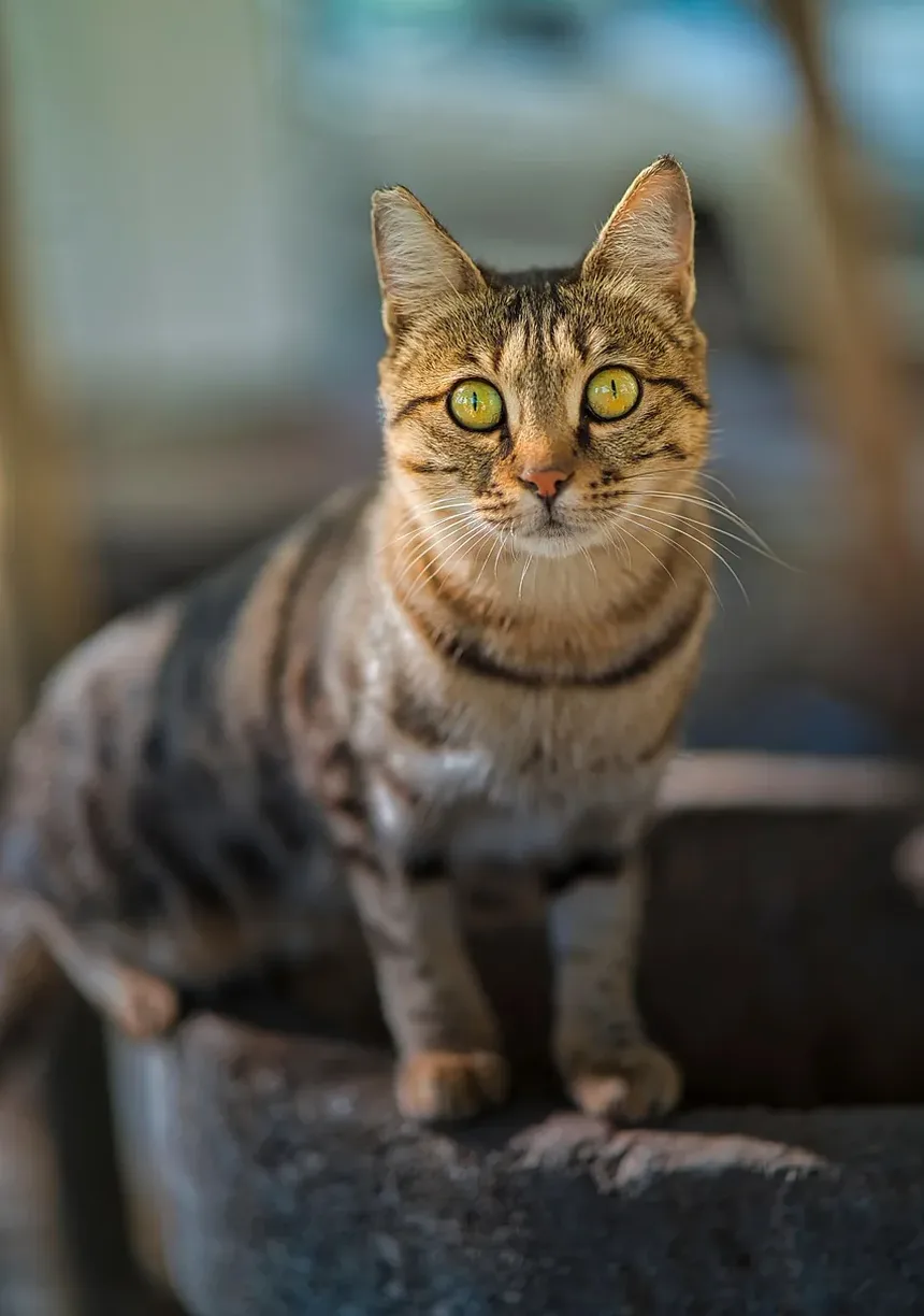 Como Dar Banho em um Gato e Com Que Frequência: Um Guia Completo