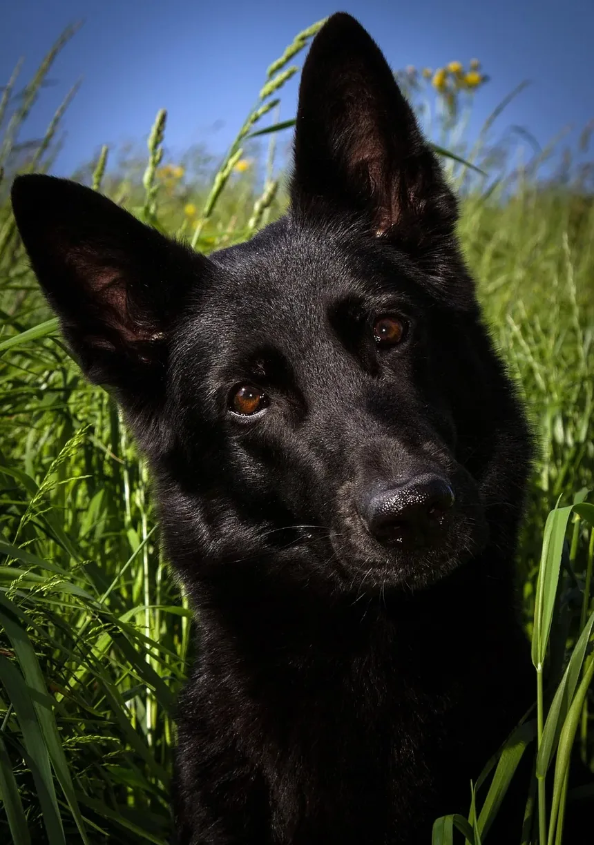 Como Ajudar Meu Cão Após Cirurgia nos Olhos: Um Guia Completo