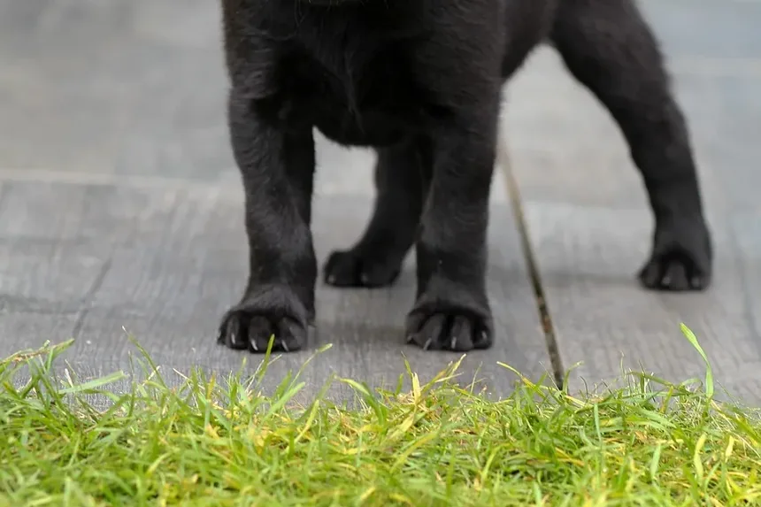 Como Ajudar Meu Cão Após Cirurgia nos Olhos: Um Guia Completo