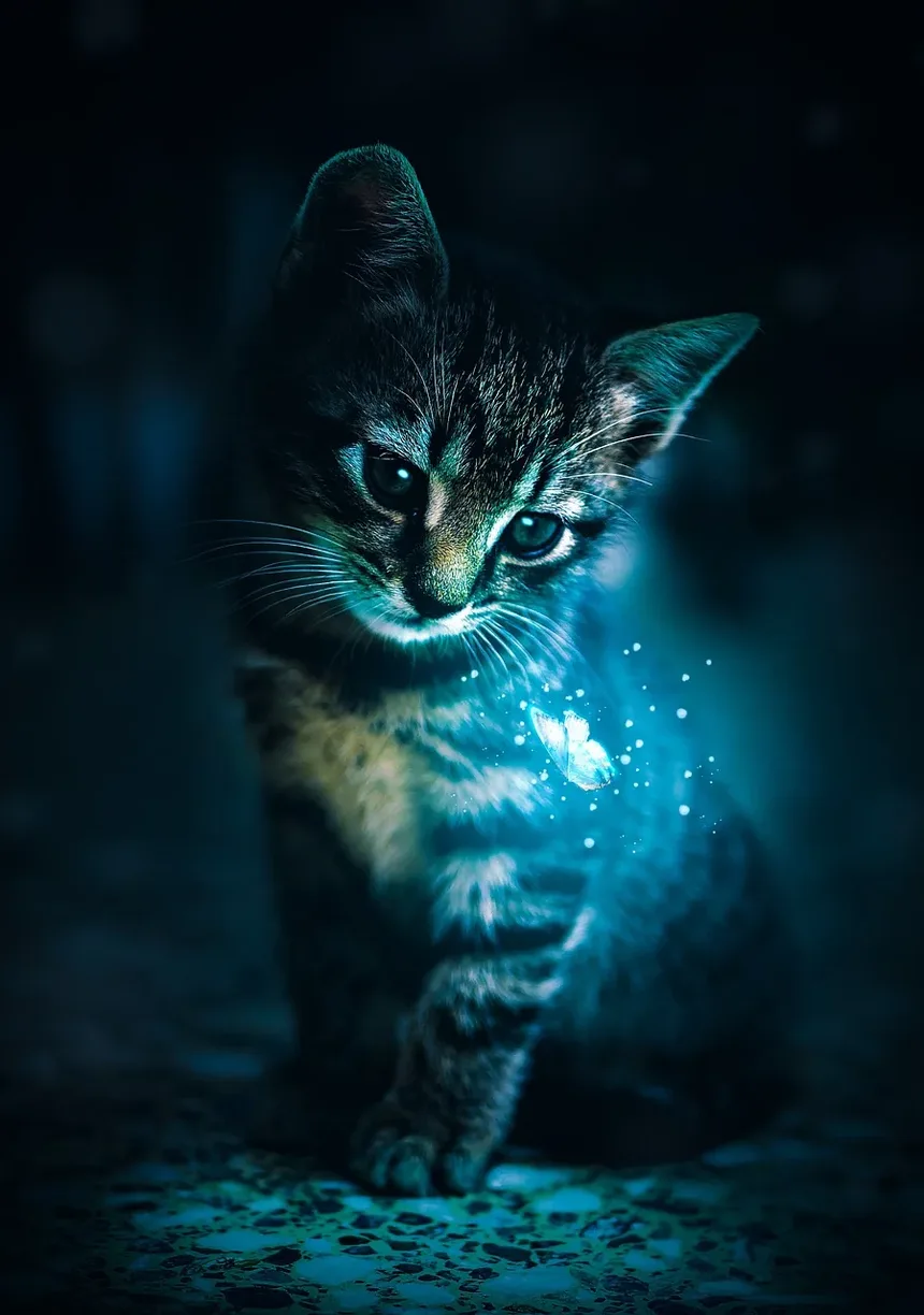 Como Melhorar a Dieta do Meu Gato: Um Guia Completo