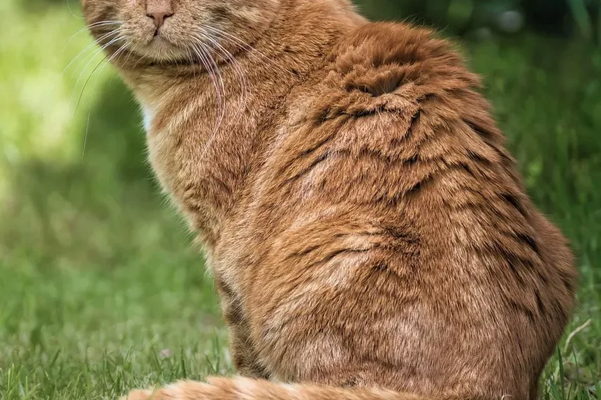 Como Melhorar a Dieta do Meu Gato: Um Guia Completo