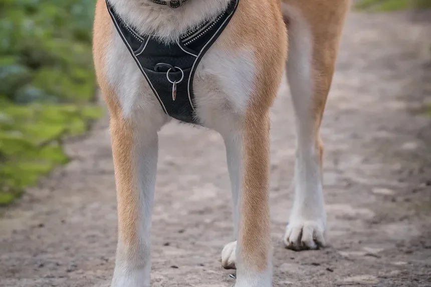 Como Manter os Olhos do Seu Cão Saudáveis