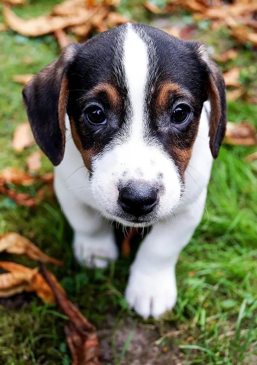 Como Aliviar a Coceira e a Pele Seca em Cães: Um Guia Completo