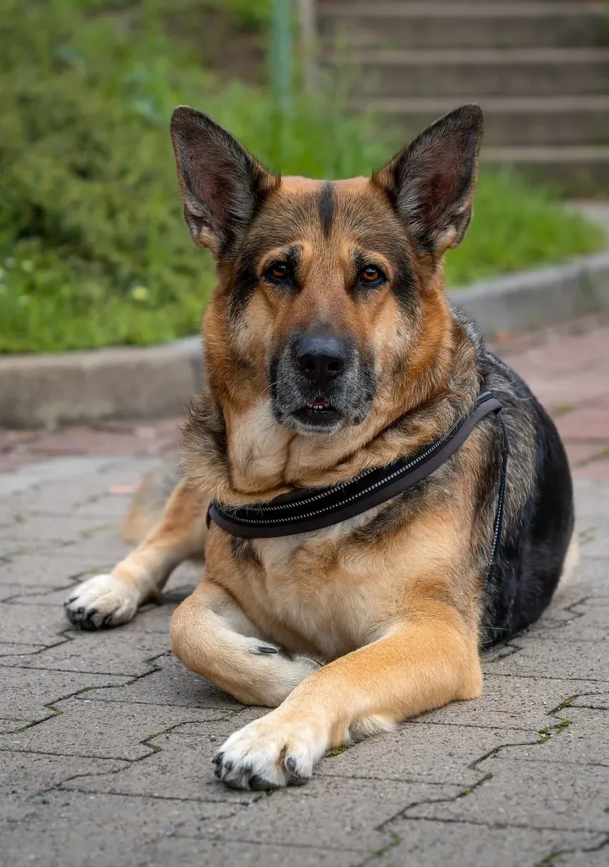 Como Treinar um Cão para Ser um Cão Diabético: Um Guia Completo