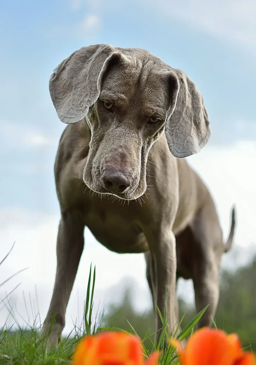 Como Tratar um Cão com Insuficiência Renal Aguda