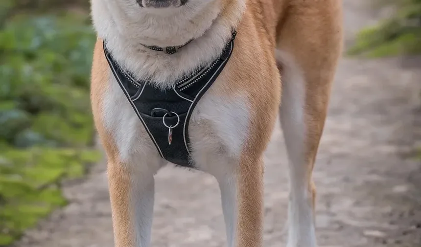 Como Tratar a Anemia em Cães com Doença Renal
