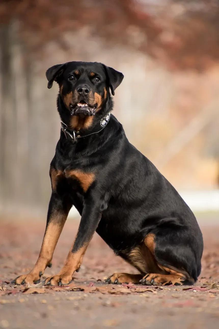 Como Tratar Alergia a Pólen em Cães: Remédios Caseiros