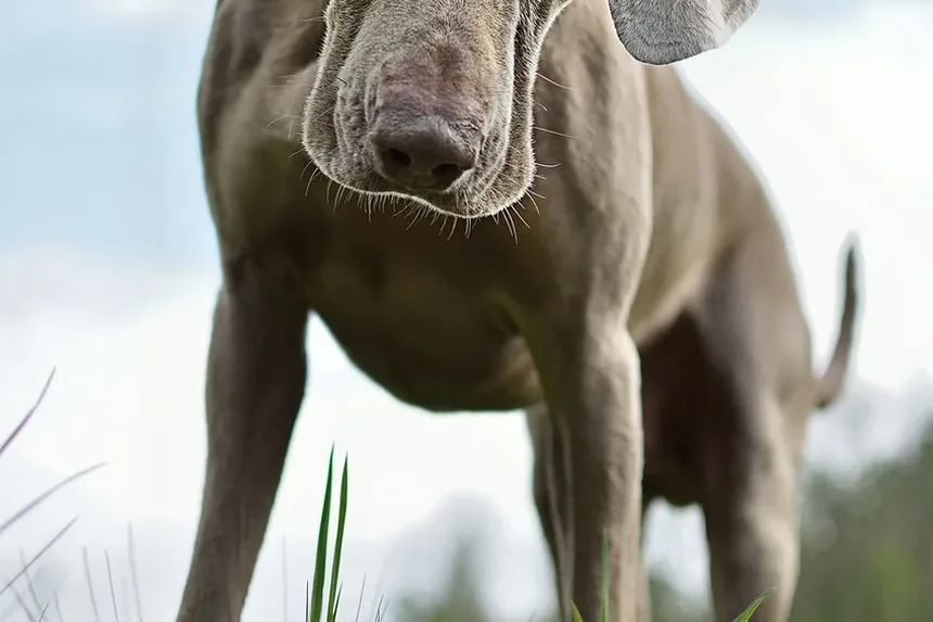 Como Tratar Erupção Cutânea na Barriga do Cachorro: Um Guia Completo