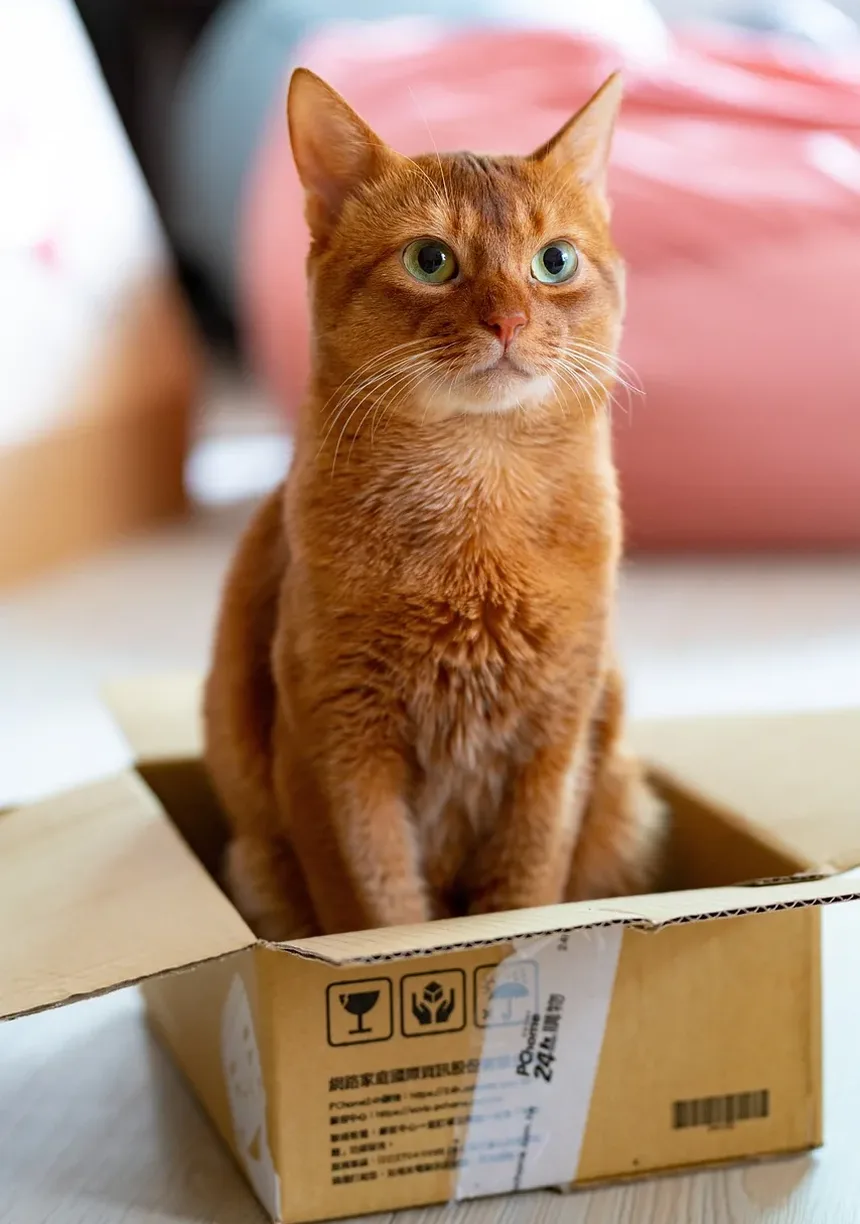 Remédios Naturais para Doença Renal em Gatos