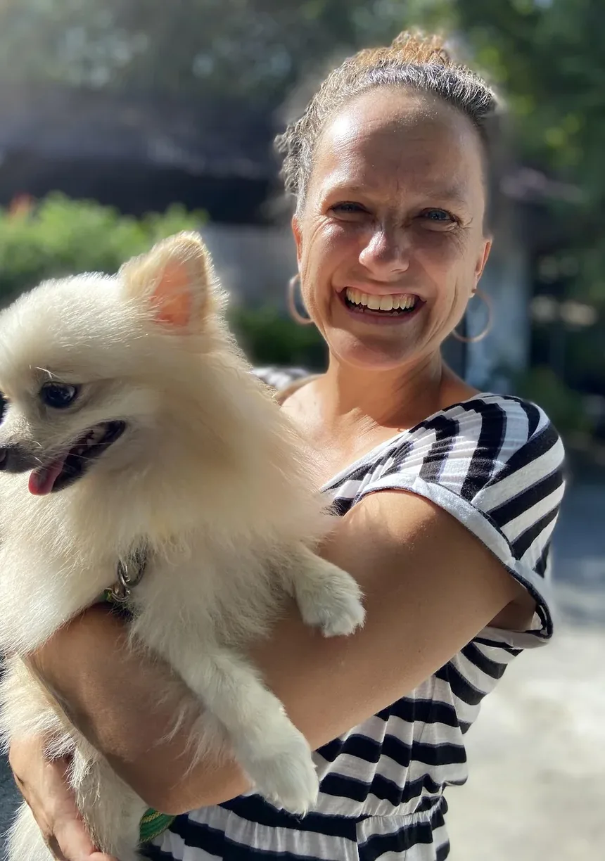Efeitos Colaterais da Vacina Spectra 5 em Cães: O Que Esperar